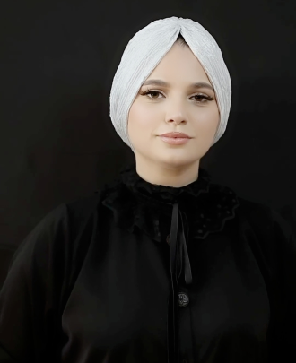 Turban Versailles